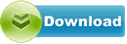Download mp3-2-wav converter 1.16